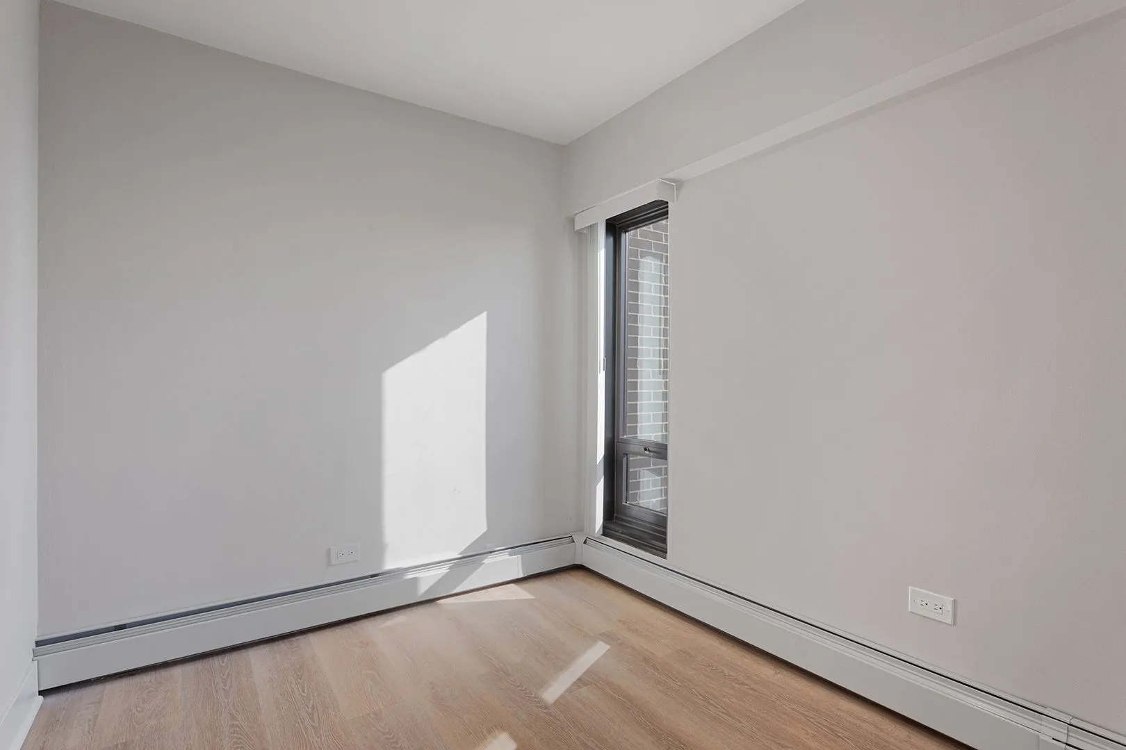 6166 N Sheridan Rd, , 60660, USA 60660-unit#26H-Chicago-IL
