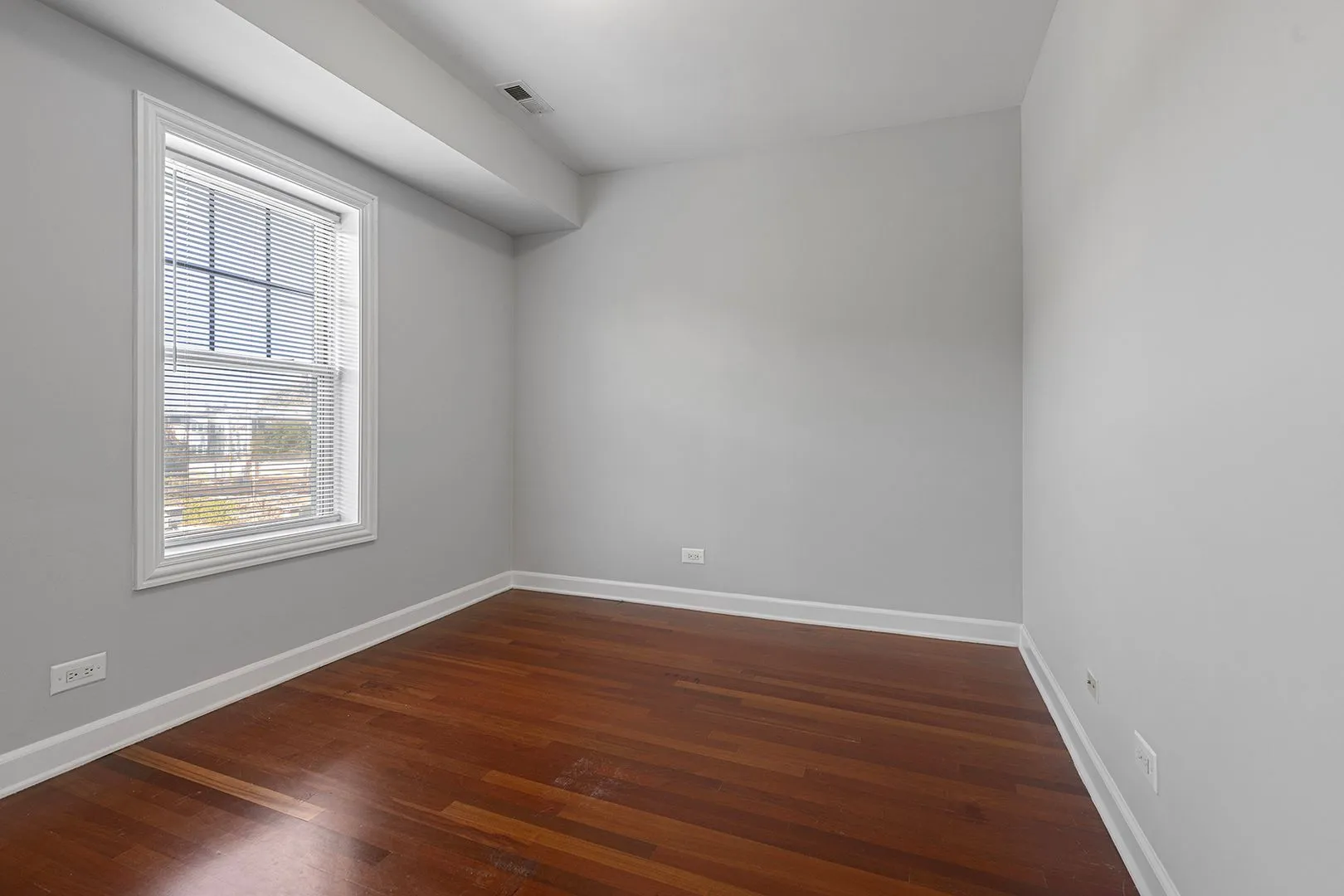 7367 N Ashland Ave, ,  60626, USA 60626-unit#3-Chicago-IL