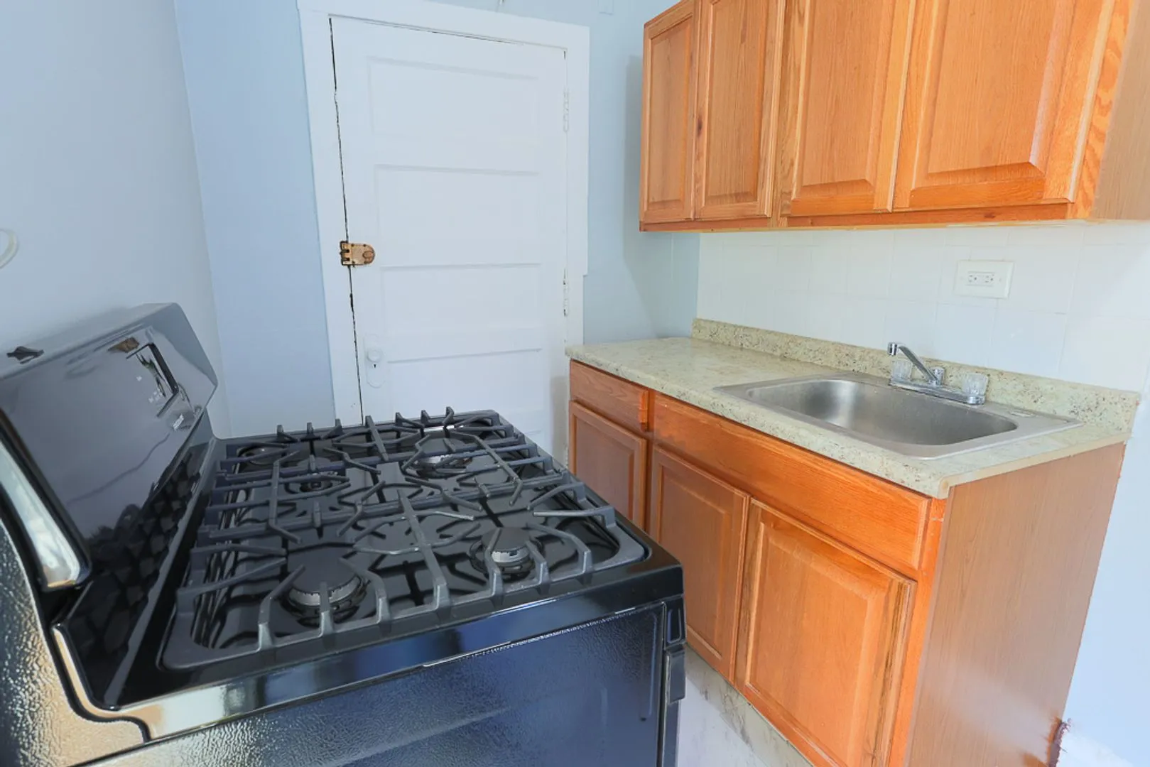 4606 N Beacon St, , 60640, USA 60640-unit#3C-Chicago-IL