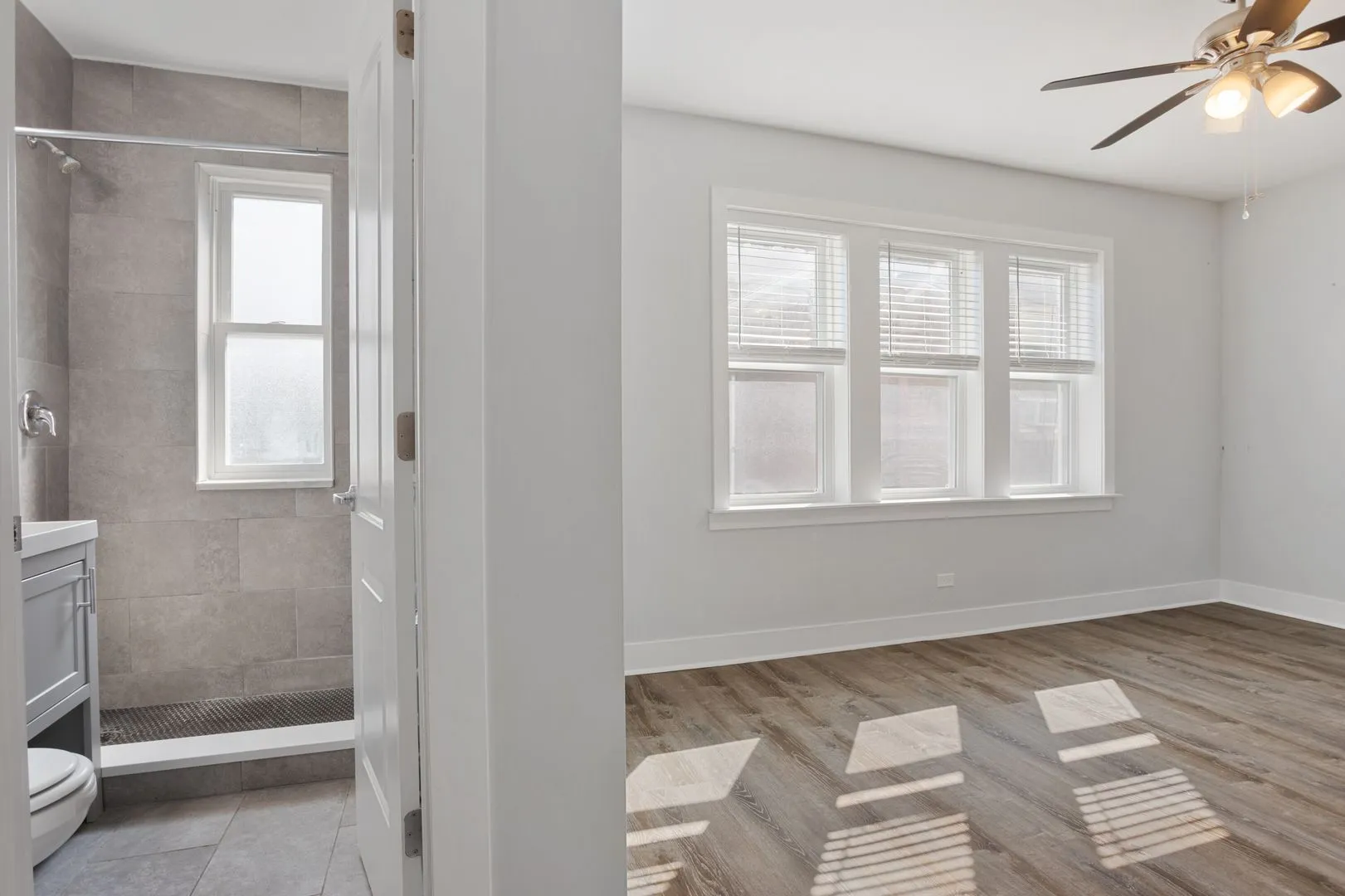 1608 W Sherwin Ave, ,  60626, USA 60626-unit#208-Chicago-IL