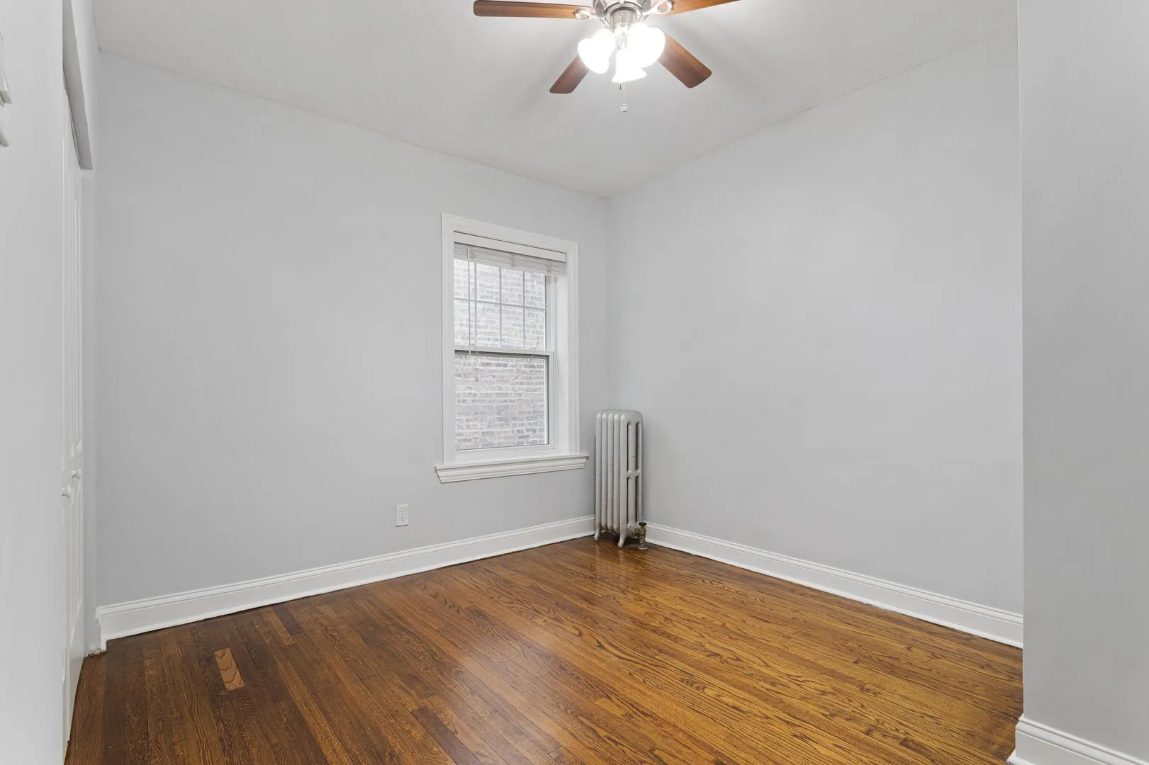 6112 N Winthrop Ave, ,  60660, USA 60660-unit#2W-Chicago-IL