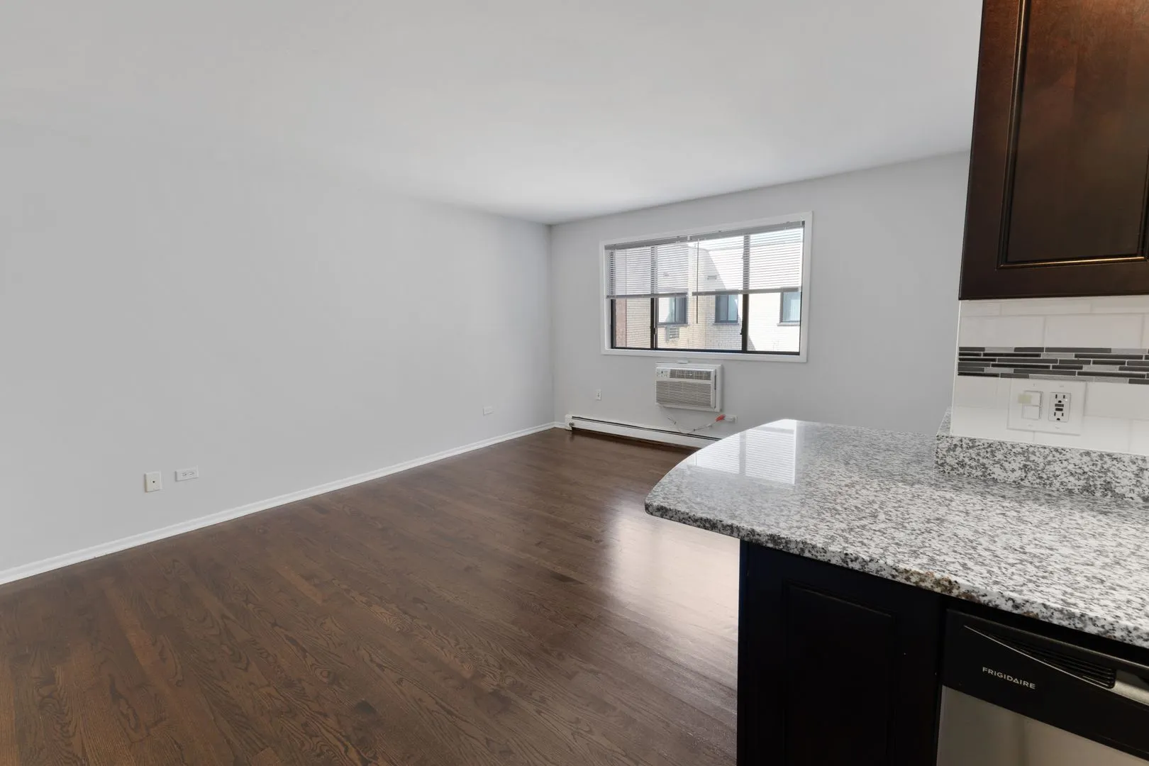 6201 N Kenmore Ave, ,  60660, USA 60660-unit#507-Chicago-IL