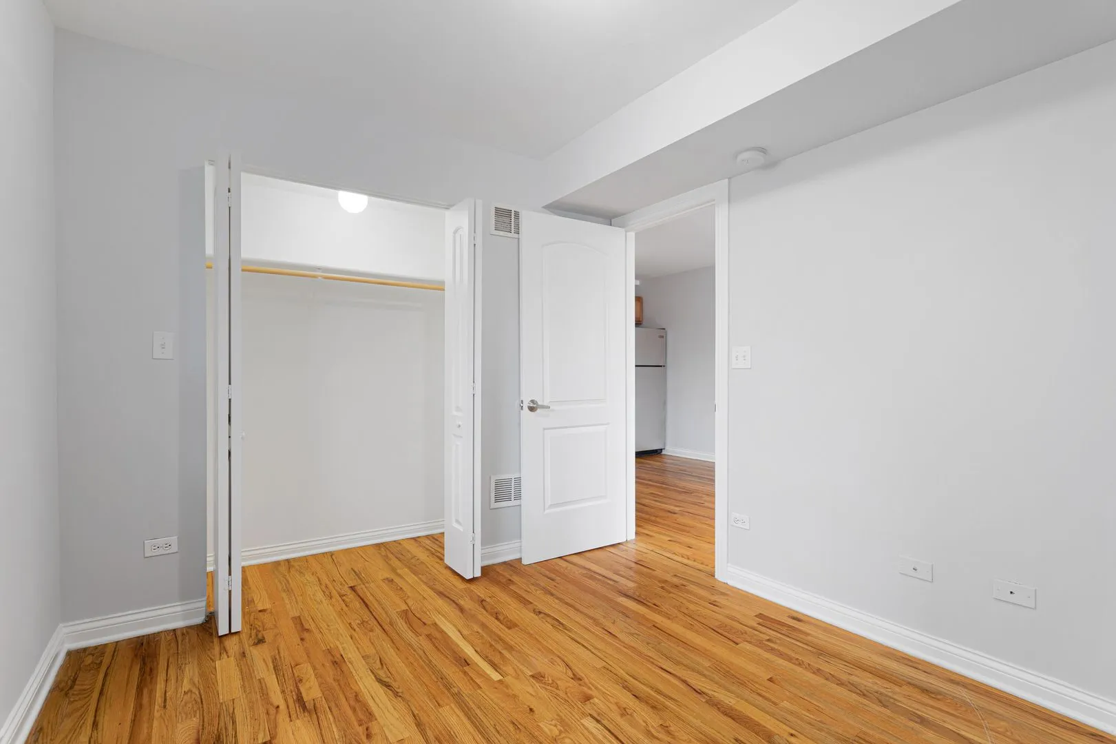 7616 N Marshfield Ave, ,  60626, USA 60626-unit#210-Chicago-IL