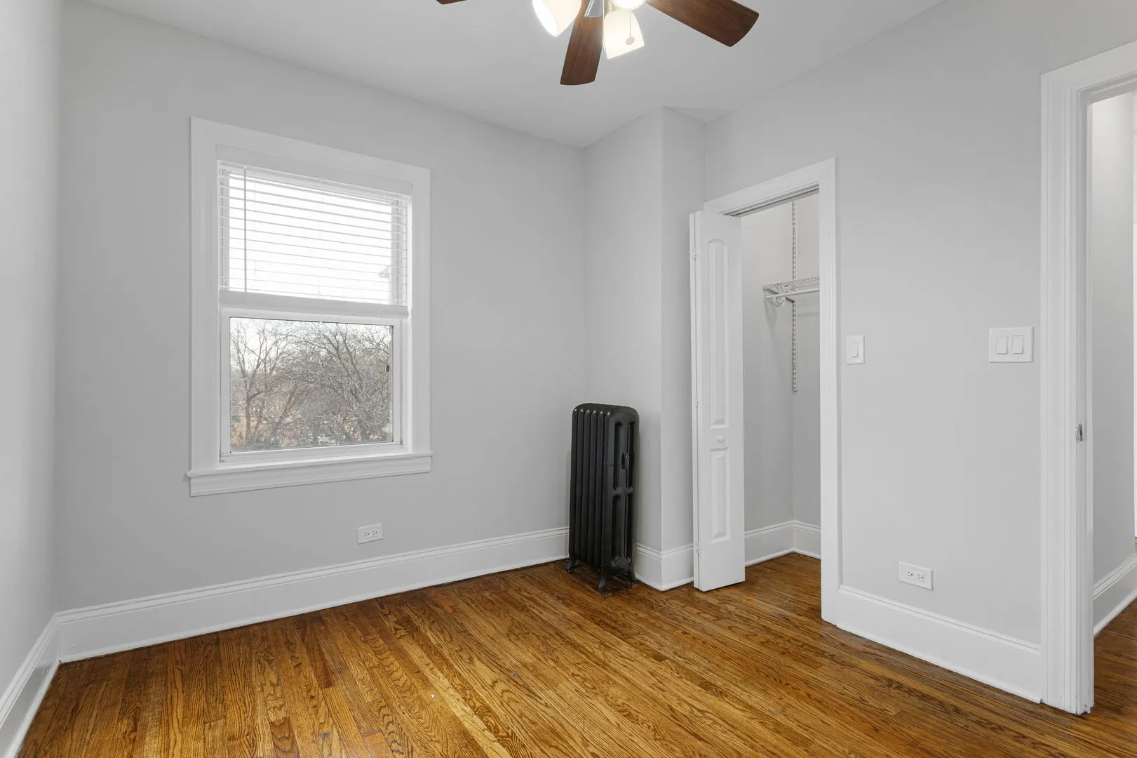 7742 N Ashland Ave, ,  60626, USA 60626-unit#3A-Chicago-IL