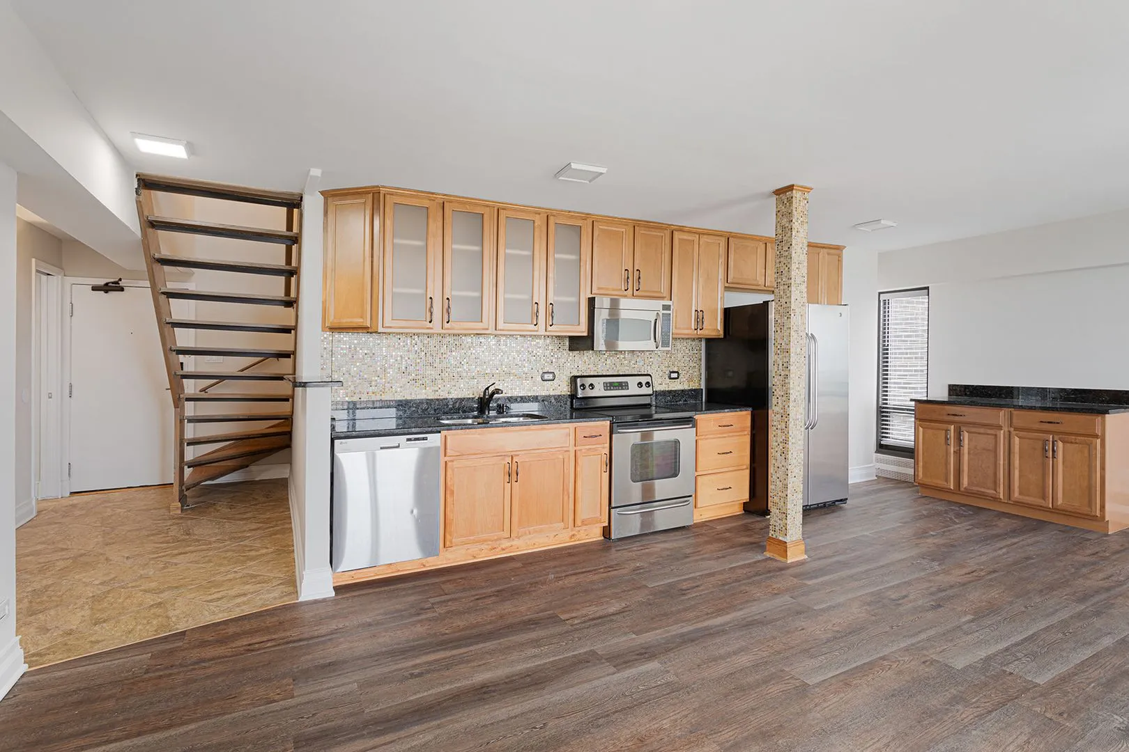 6166 N Sheridan Rd, , 60660, USA 60660-unit#24C-Chicago-IL