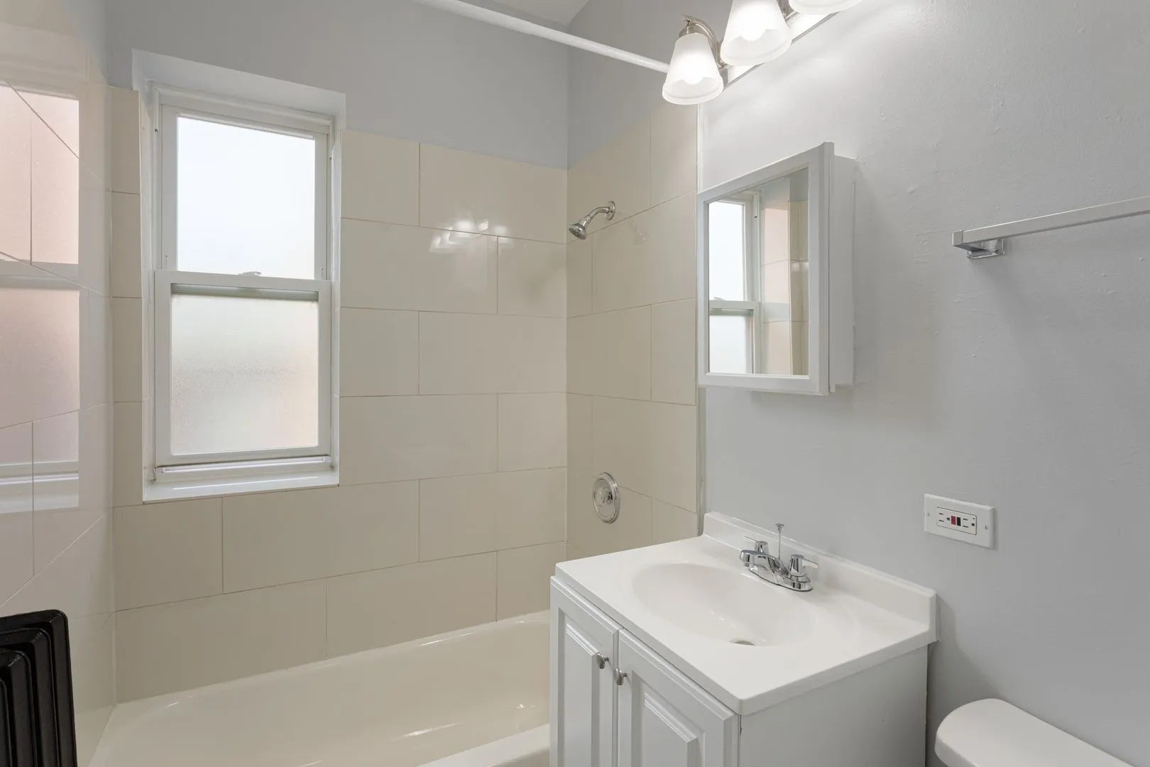 1722 W Juneway Terrace, ,  60626, USA 60626-unit#3A-Chicago-IL