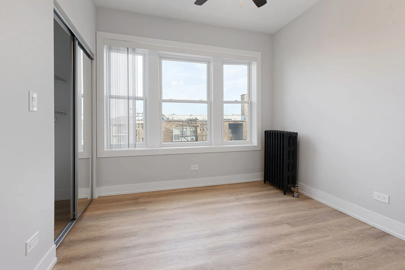 7423 N Clark St, ,  60626, USA 60626-unit#3-Chicago-IL