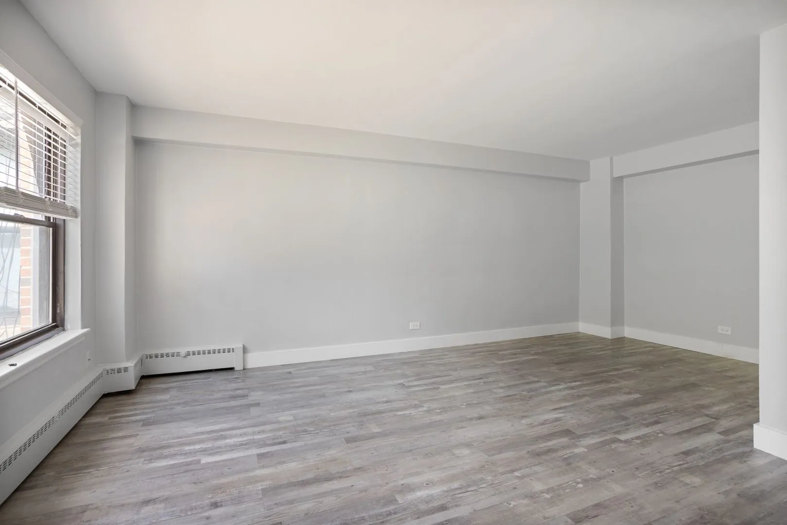 5858 N Sheridan Rd, , 60660, USA 60660-unit#206-Chicago-IL