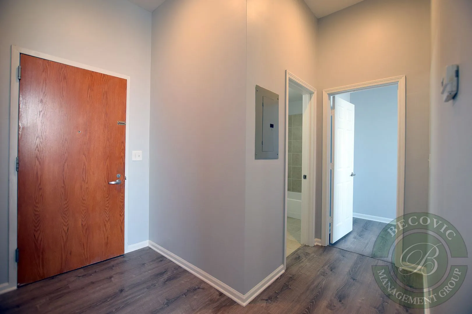 2451 W Howard St, ,  60645, USA 60645-unit#208-Chicago-IL