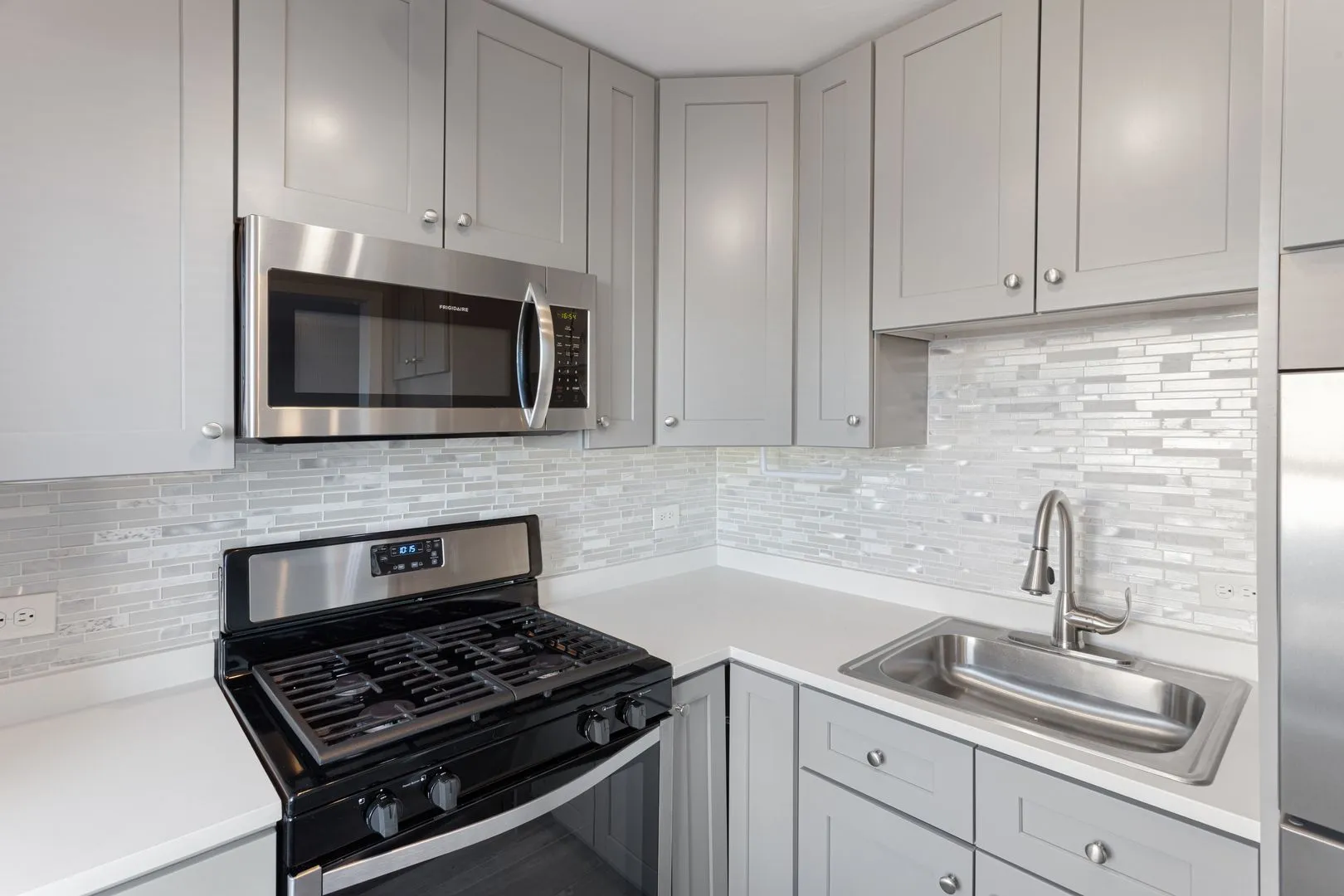 5858 N Sheridan Rd, ,  60660, USA 60660-unit#605-Chicago-IL