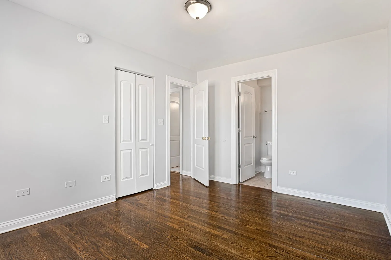 7616 N Marshfield Ave, ,  60626, USA 60626-unit#508-Chicago-IL