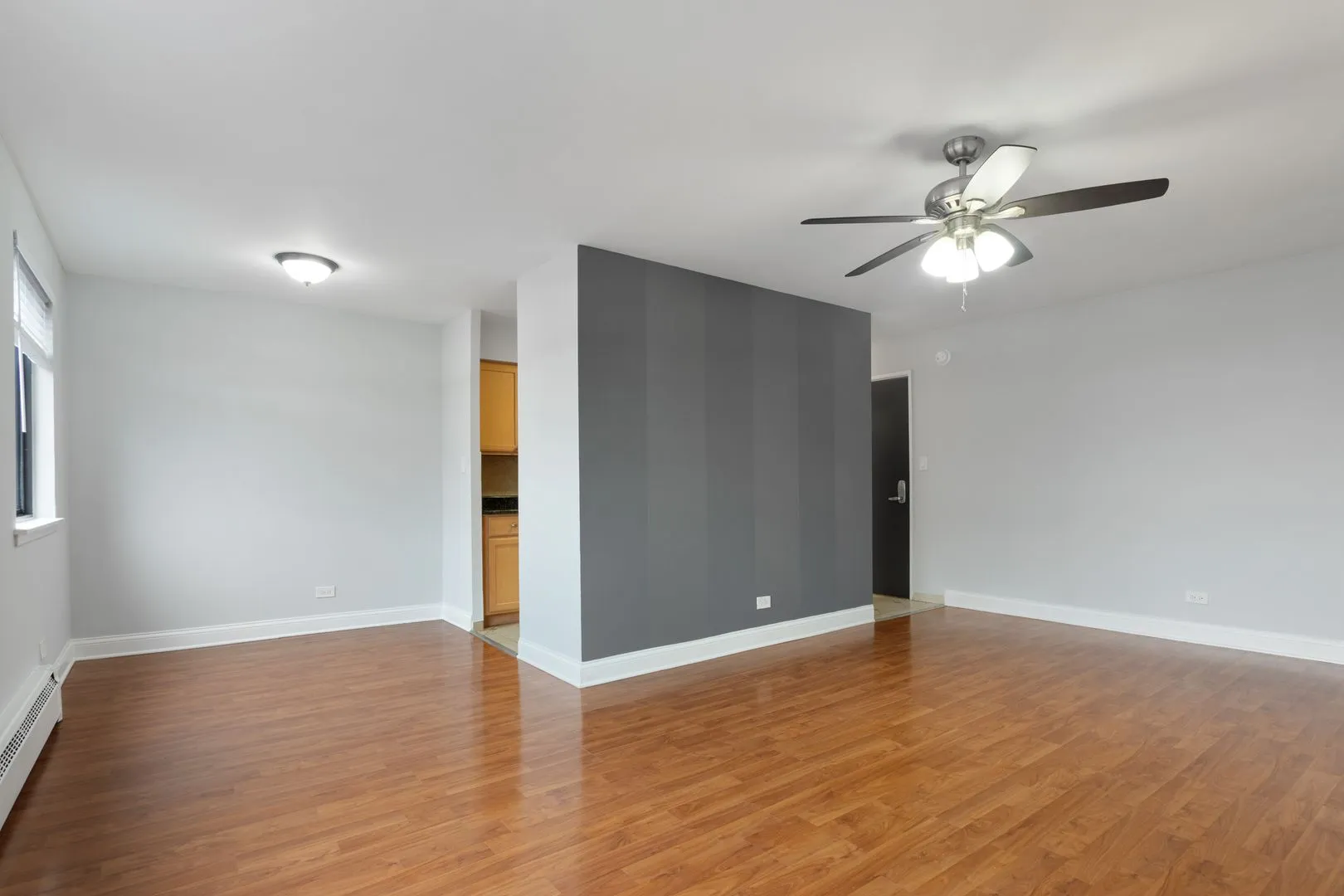 5534 N Kenmore Ave, , 60640, USA 60640-unit#508-Chicago-IL