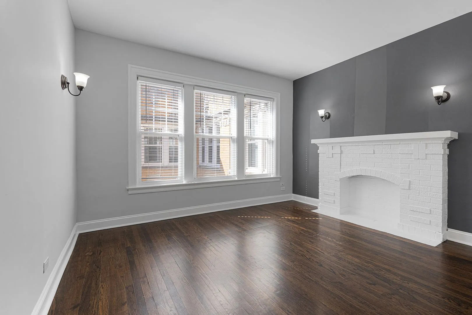 1104 W Glenlake Ave, , 60660, USA 60660-unit#3RD FLOOR-Chicago-IL