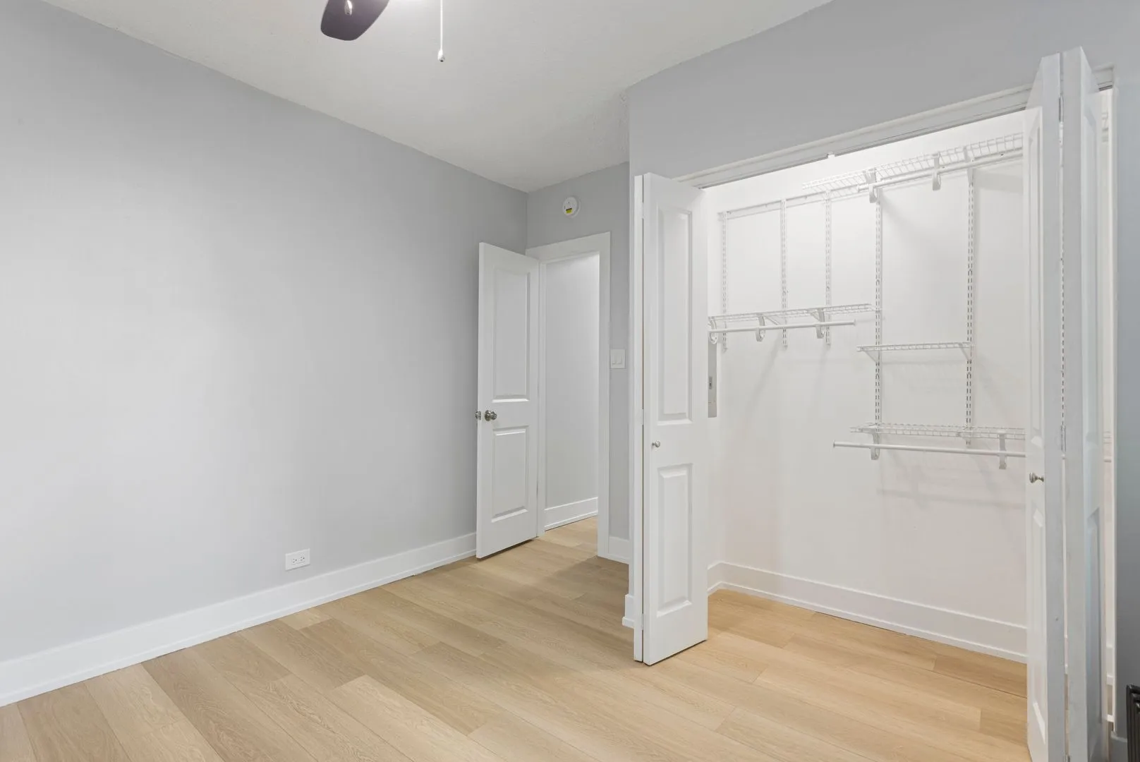 6026 N Winthrop Ave, ,  60660, USA 60660-unit#7A-Chicago-IL