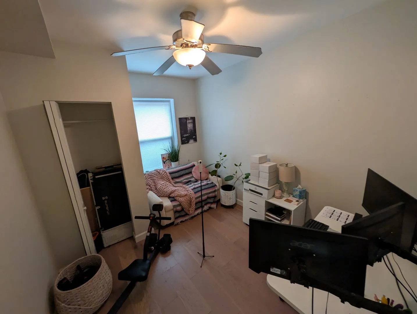 2501 N Drake Ave, ,  60647, USA 60647-unit#1-Chicago-IL