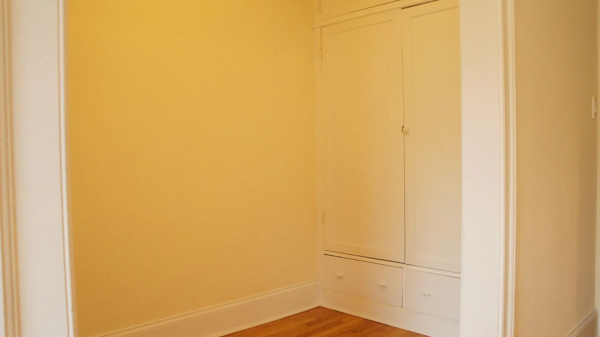 2737 N Spaulding Ave, ,  60647, USA 60647-unit#316-Chicago-IL