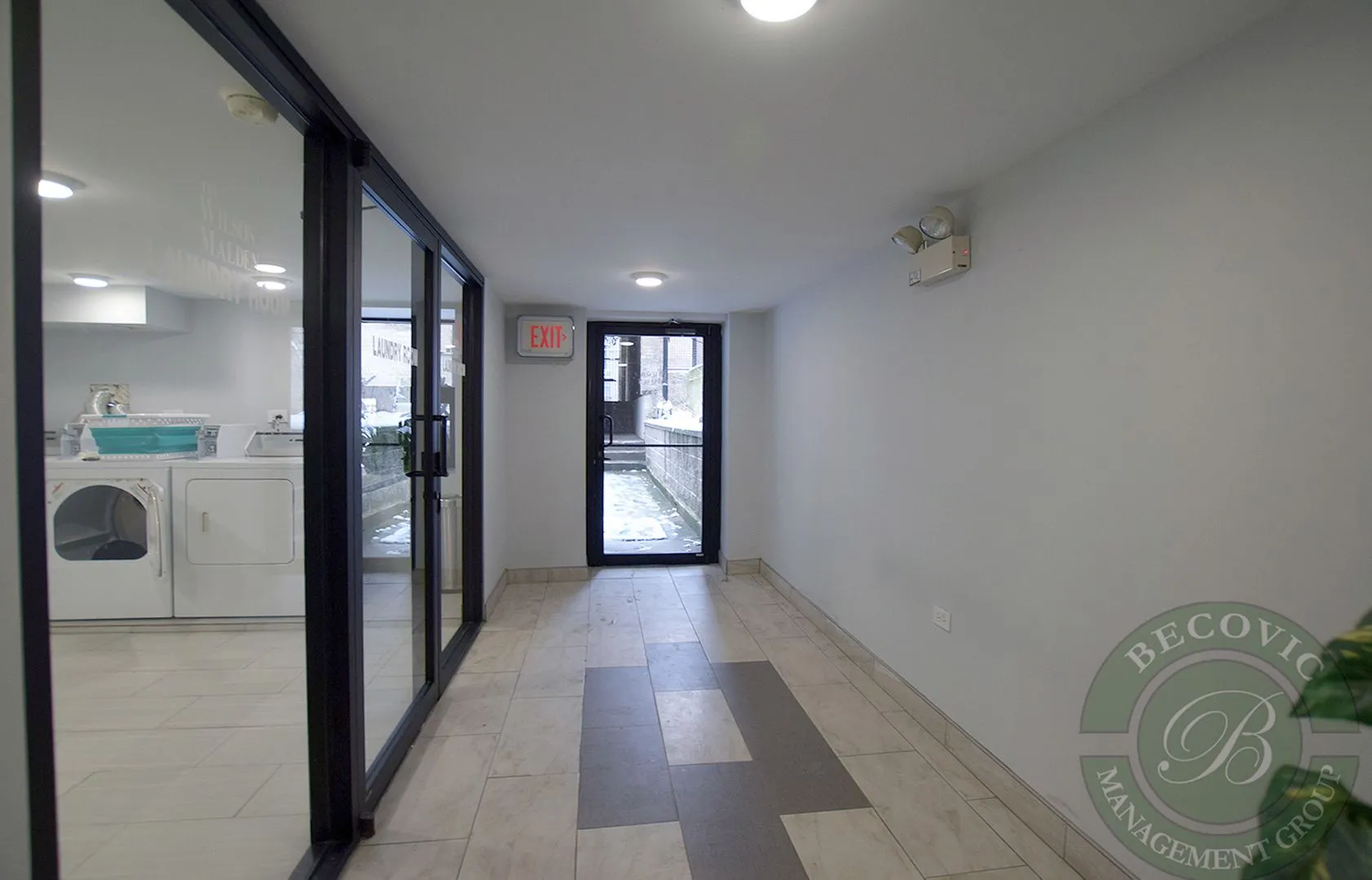 4555 Malden St, , 60640, USA 60640-unit#202-Chicago-IL