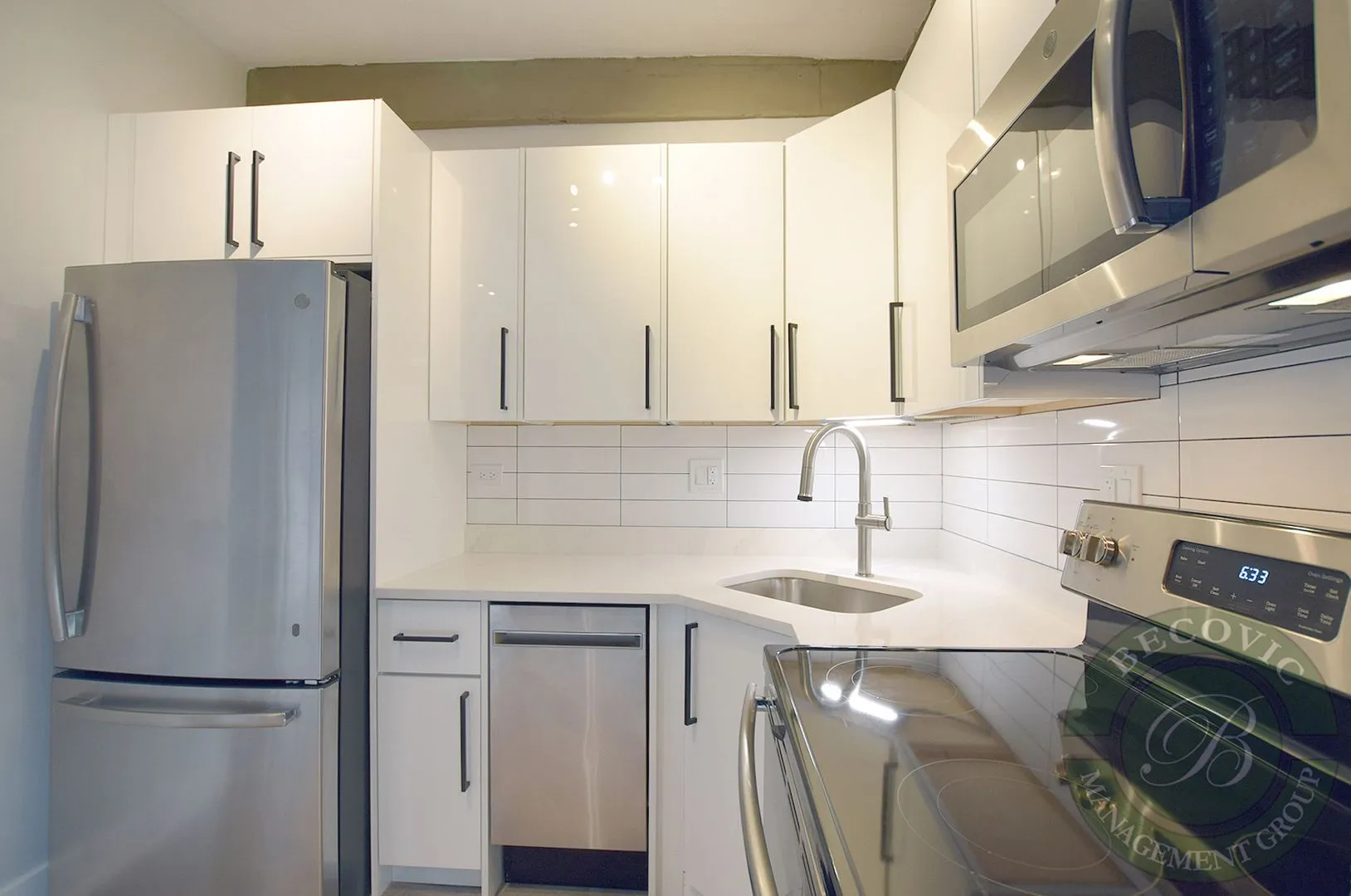 7645 N Sheridan Rd, ,  60626, USA 60626-unit#210-Chicago-IL