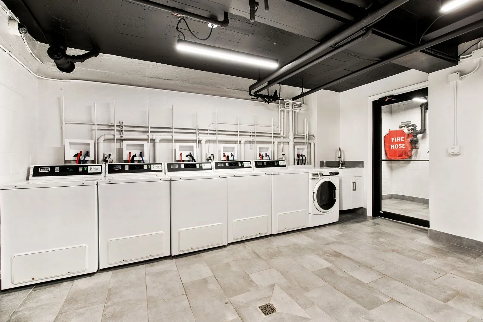 5858 N Sheridan Rd, ,  60660, USA 60660-unit#701-Chicago-IL