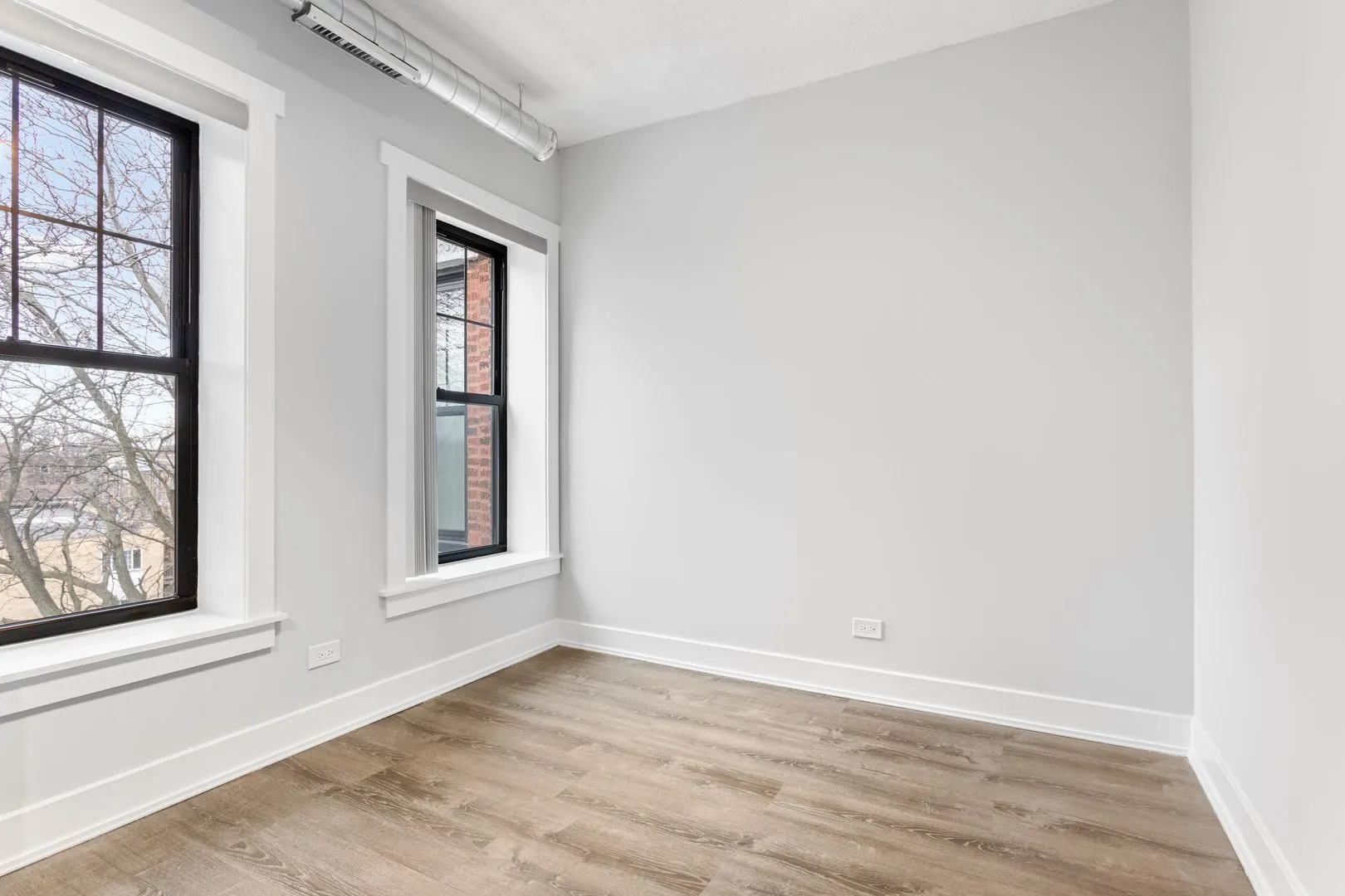 7645 N Sheridan Rd, ,  60626, USA 60626-unit#216-Chicago-IL