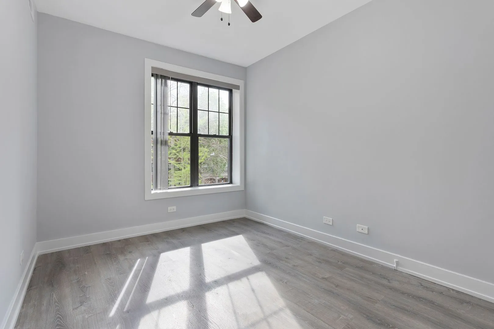 7644 N Eastlake Terrace, ,  60626, USA 60626-unit#2-Chicago-IL