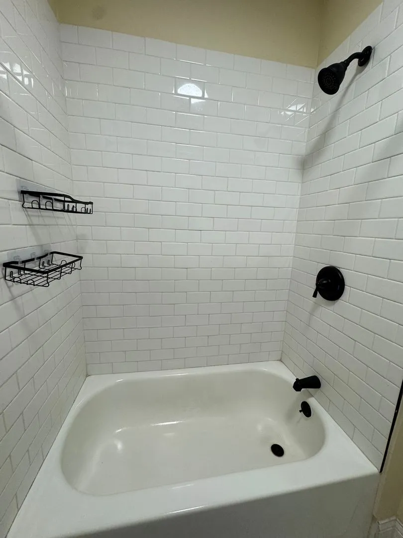 4019 W School St, , 60641, USA 60641-unit#3E-Chicago-IL