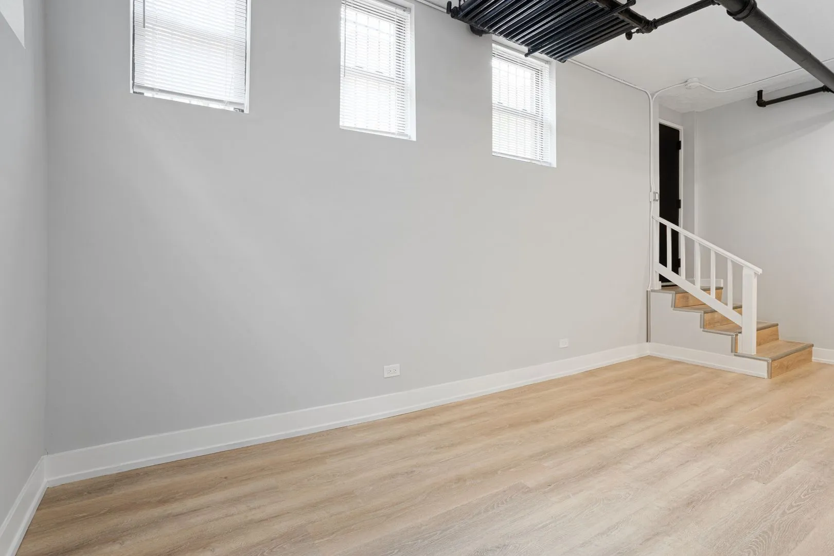 1649 W Jonquil Terrace, ,  60626, USA 60626-unit#GW-Chicago-IL