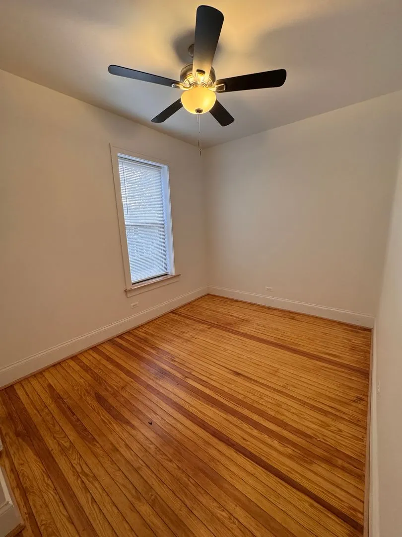 4400 N Hamilton Ave, ,  60625, USA 60625-unit#2S-Chicago-IL