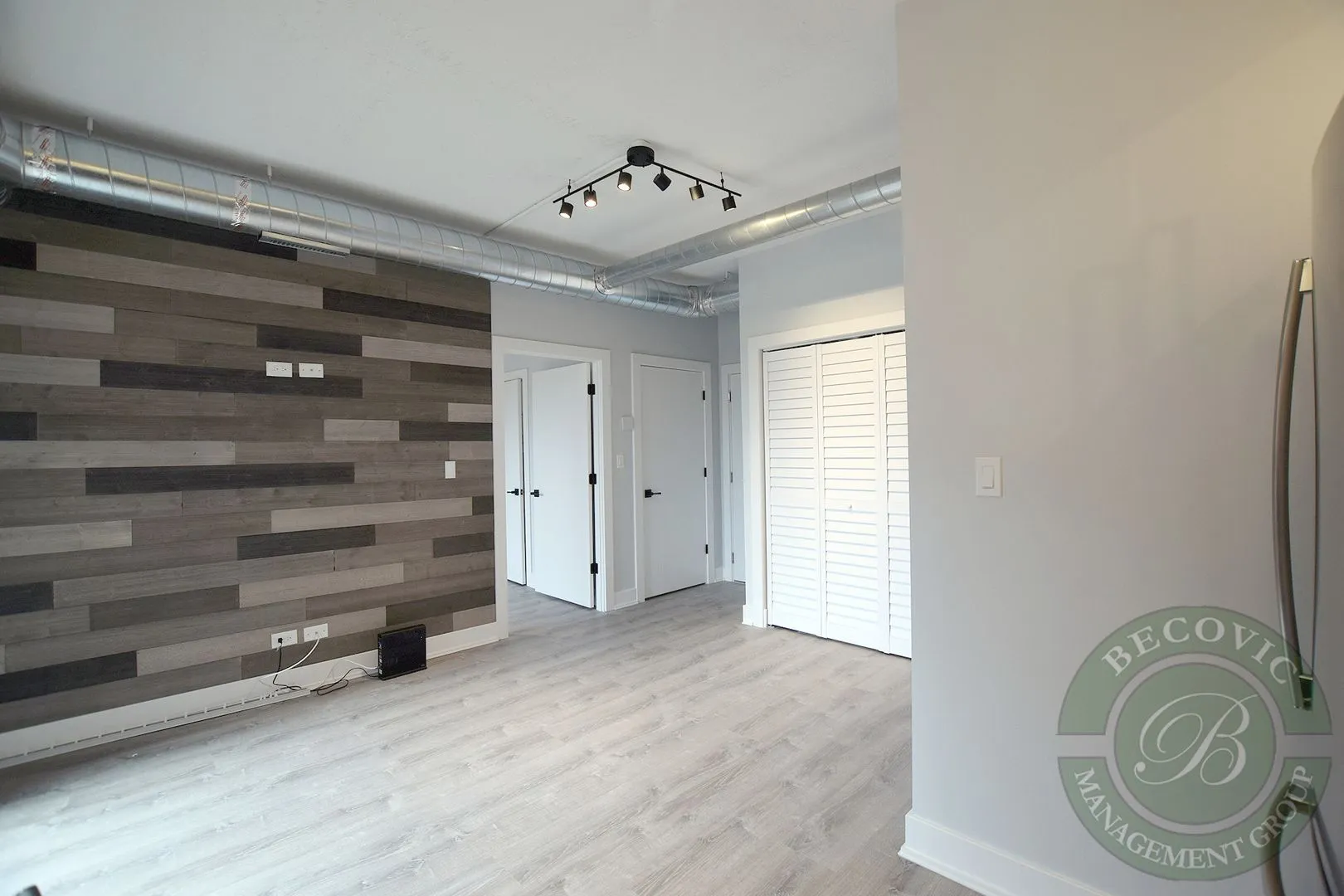 7645 N Sheridan Rd, ,  60626, USA 60626-unit#210-Chicago-IL