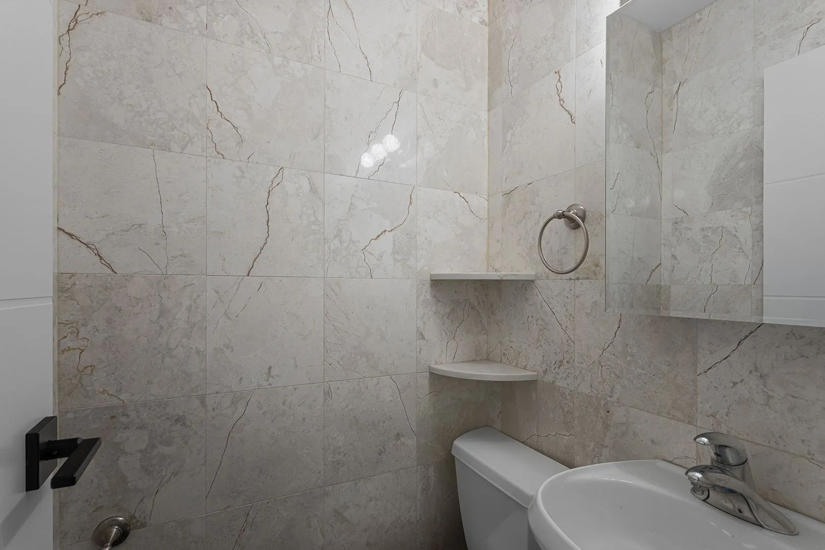 6166 N Sheridan Rd, ,  60660, USA 60660-unit#28K-Chicago-IL