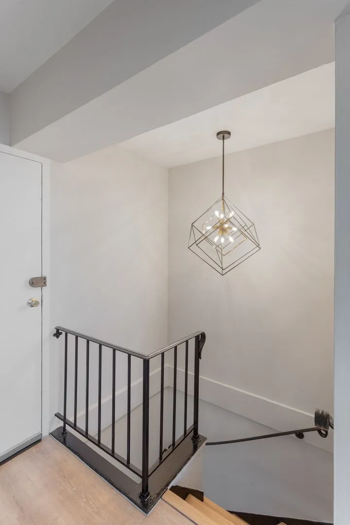 6166 N Sheridan Rd, , 60660, USA 60660-unit#20E-Chicago-IL