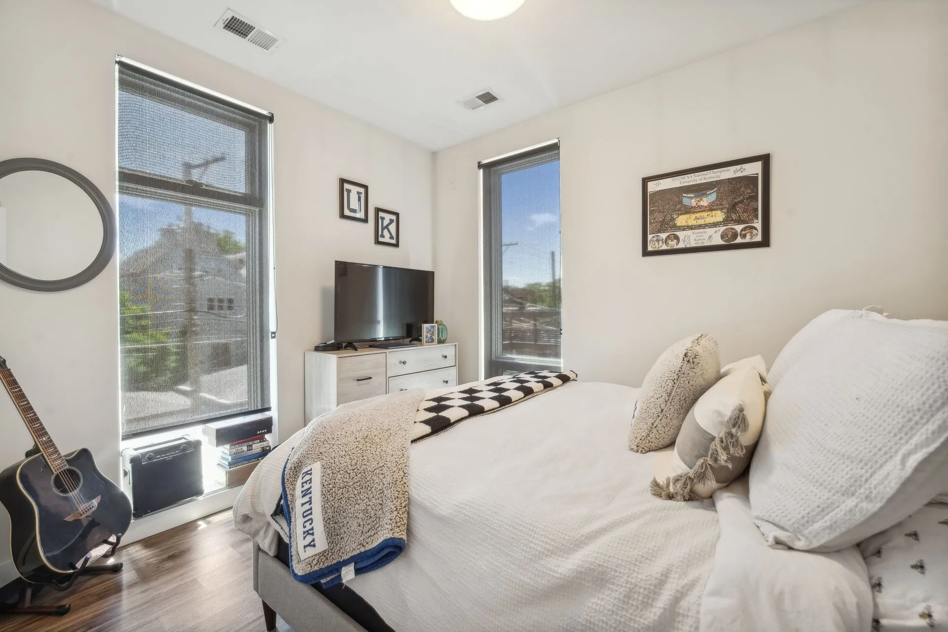 1045 W Cornelia Ave, , 60657, USA 60657-unit#503-Chicago-IL