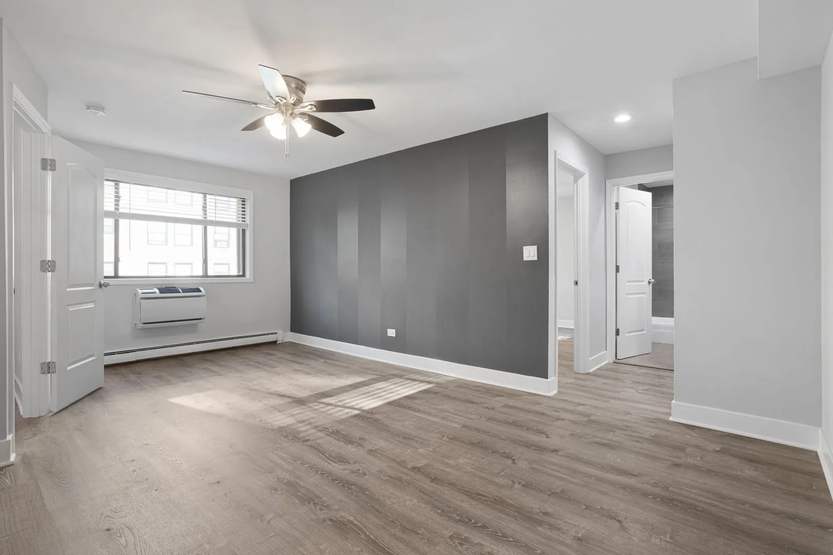 6201 N Kenmore Ave, , 60660, USA 60660-unit#501-Chicago-IL