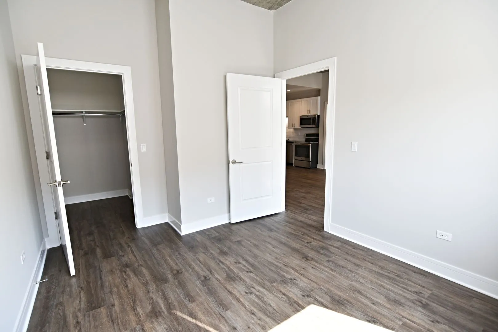 N Broadway, , , USA IL-unit#3833-405-Chicago-IL