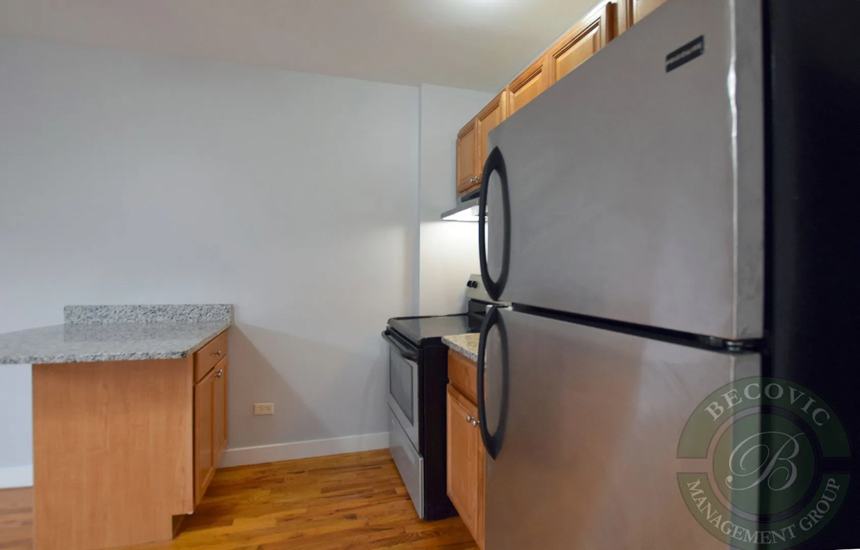 7450 N Greenview Ave, , 60626, USA 60626-unit#34-Chicago-IL