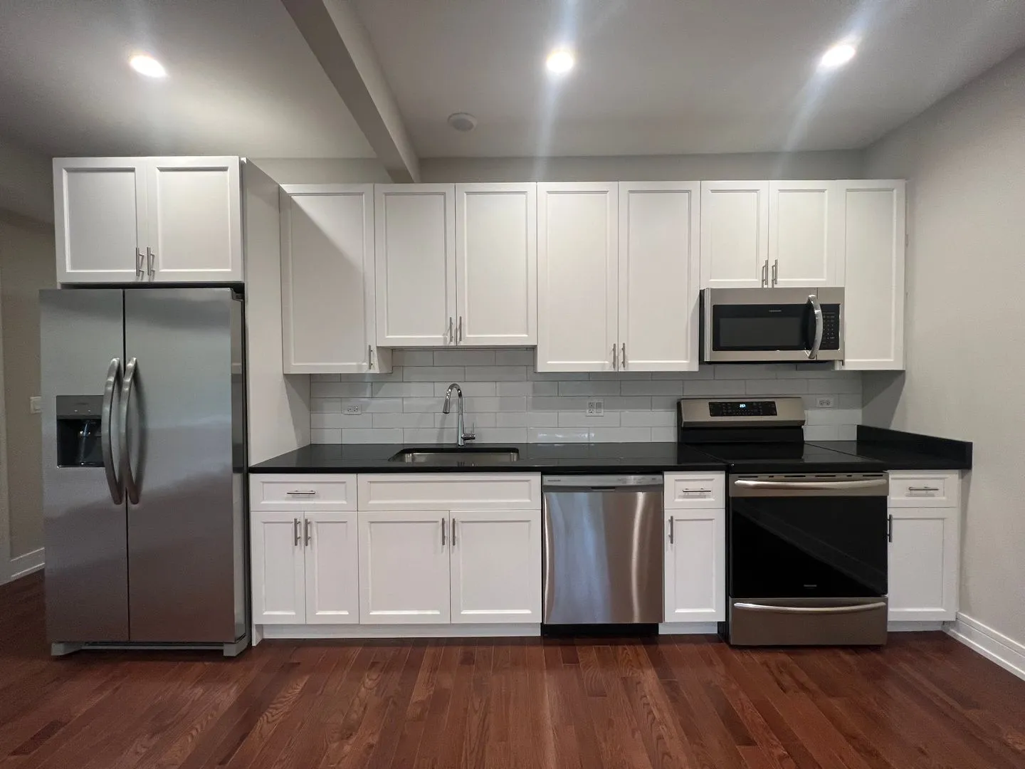 4641 Malden St, ,  60640, USA 60640-unit#4641-2-Chicago-IL