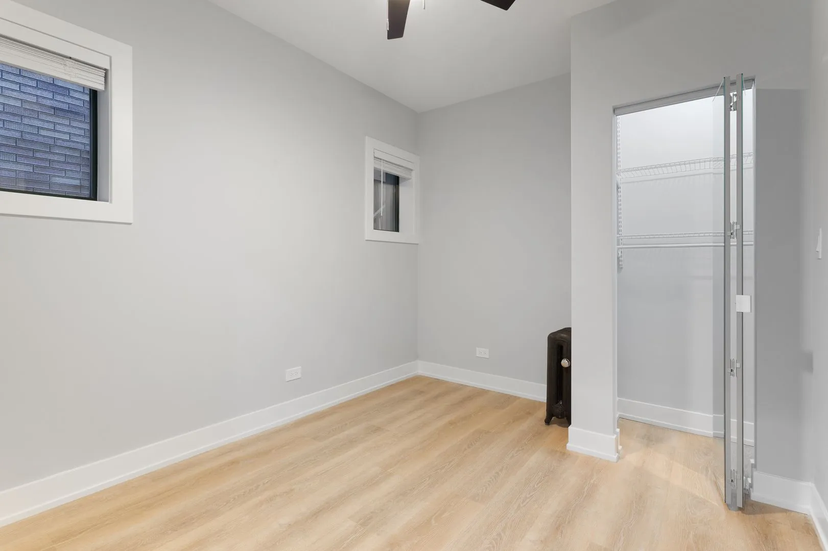 7736 N Eastlake Terrace, ,  60626, USA 60626-unit#2W-Chicago-IL