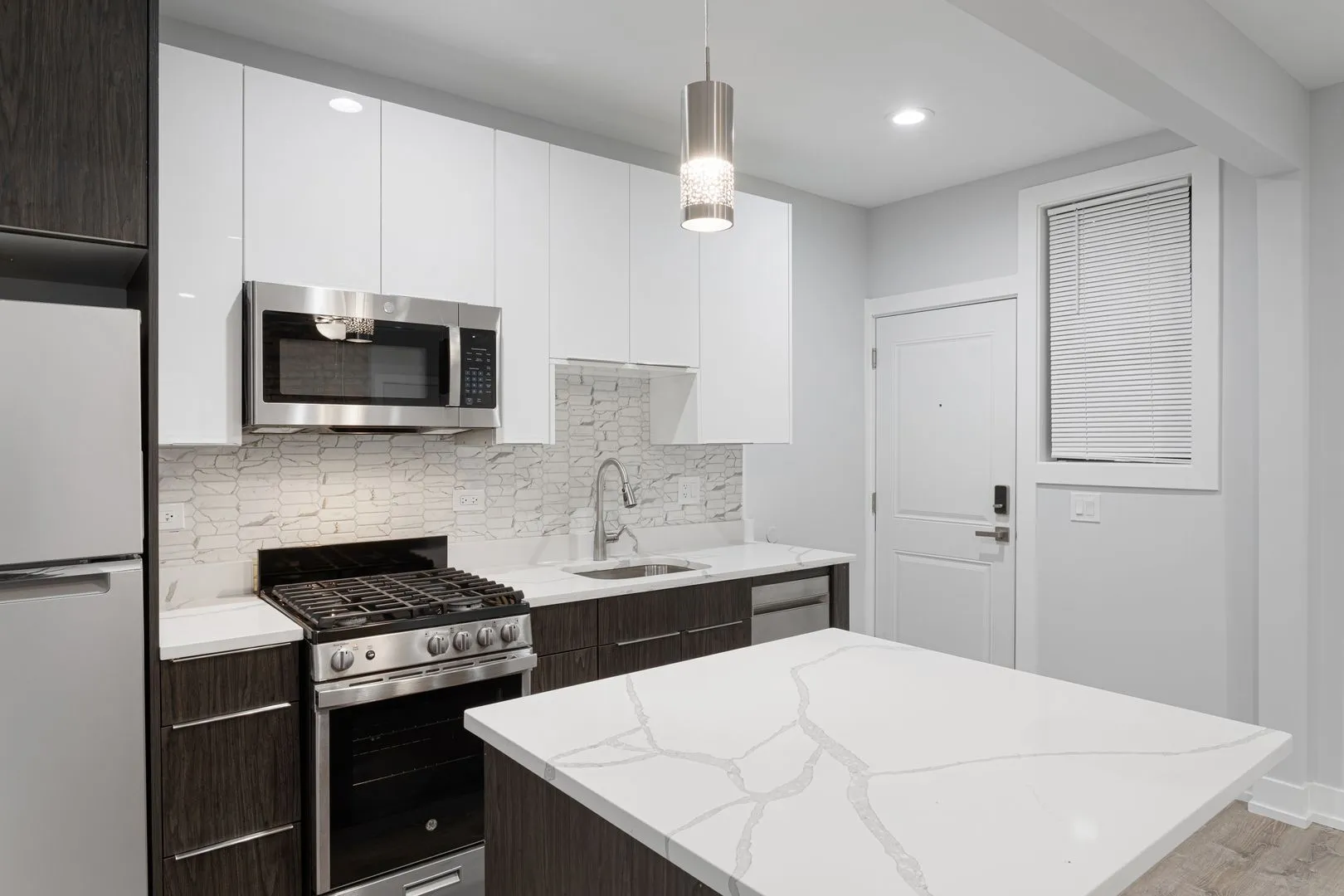 1651 W Jonquil Terrace, , 60626, USA 60626-unit#7-Chicago-IL