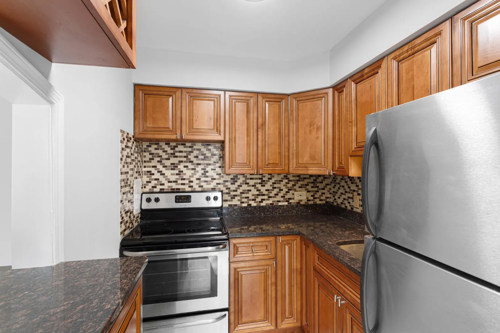 6001 N Kenmore Ave, ,  60660, USA 60660-unit#210-Chicago-IL