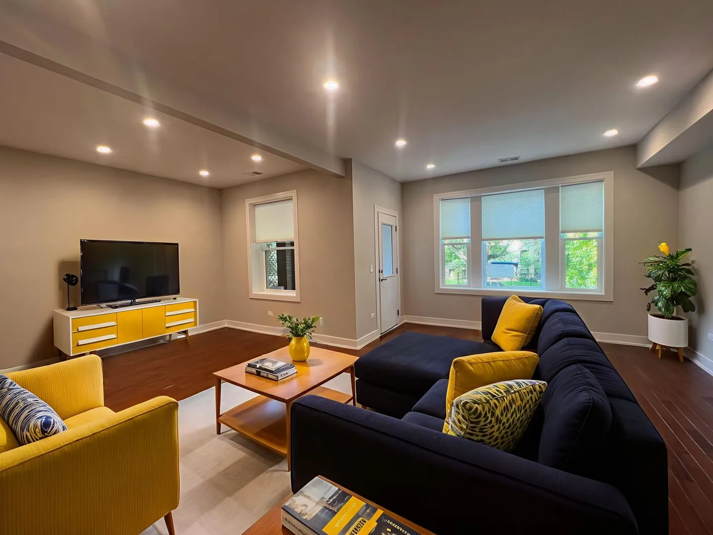 4641 Malden St, ,  60640, USA 60640-unit#4641-1-Chicago-IL