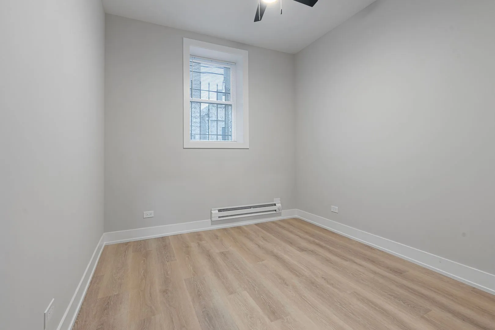 1456 W Fargo Ave, ,  60626, USA 60626-unit#G1-Chicago-IL