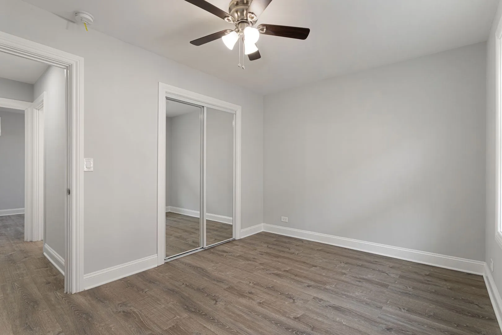 7630 N Eastlake Terrace, ,  60626, USA 60626-unit#2W-Chicago-IL