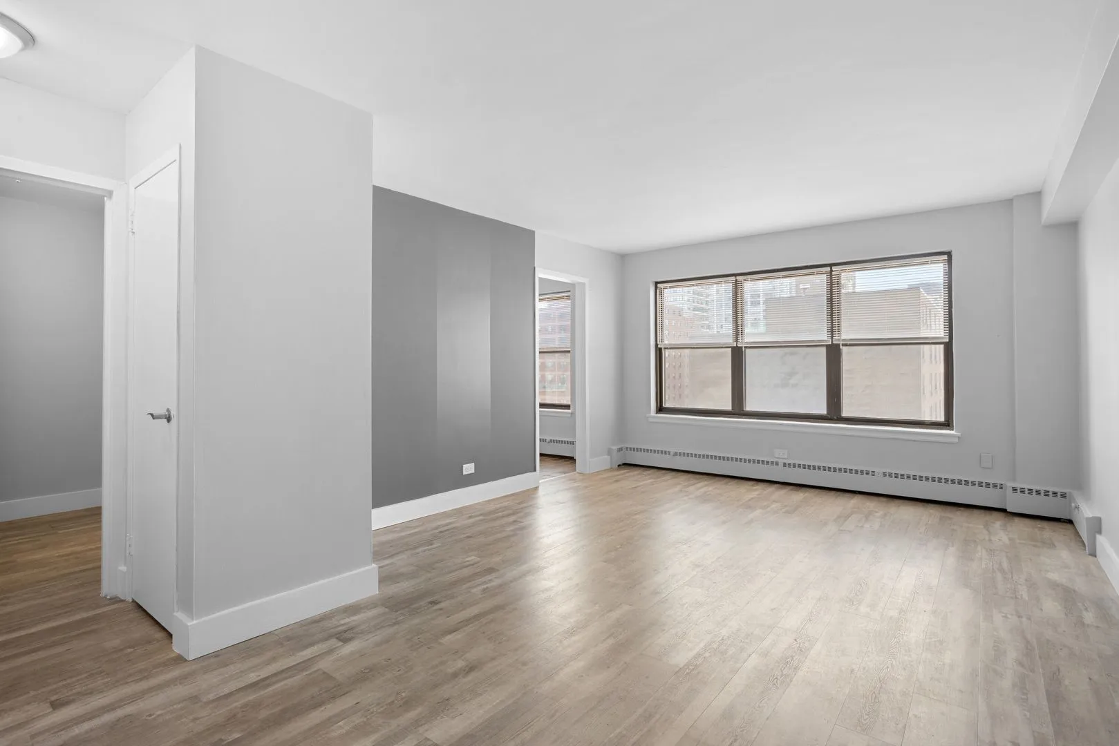 5858 N Sheridan Rd, , 60660, USA 60660-unit#806-Chicago-IL