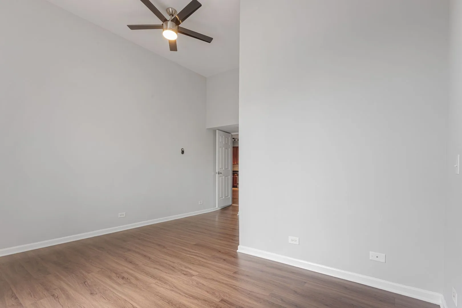 2451 W Howard St, ,  60645, USA 60645-unit#108-Chicago-IL