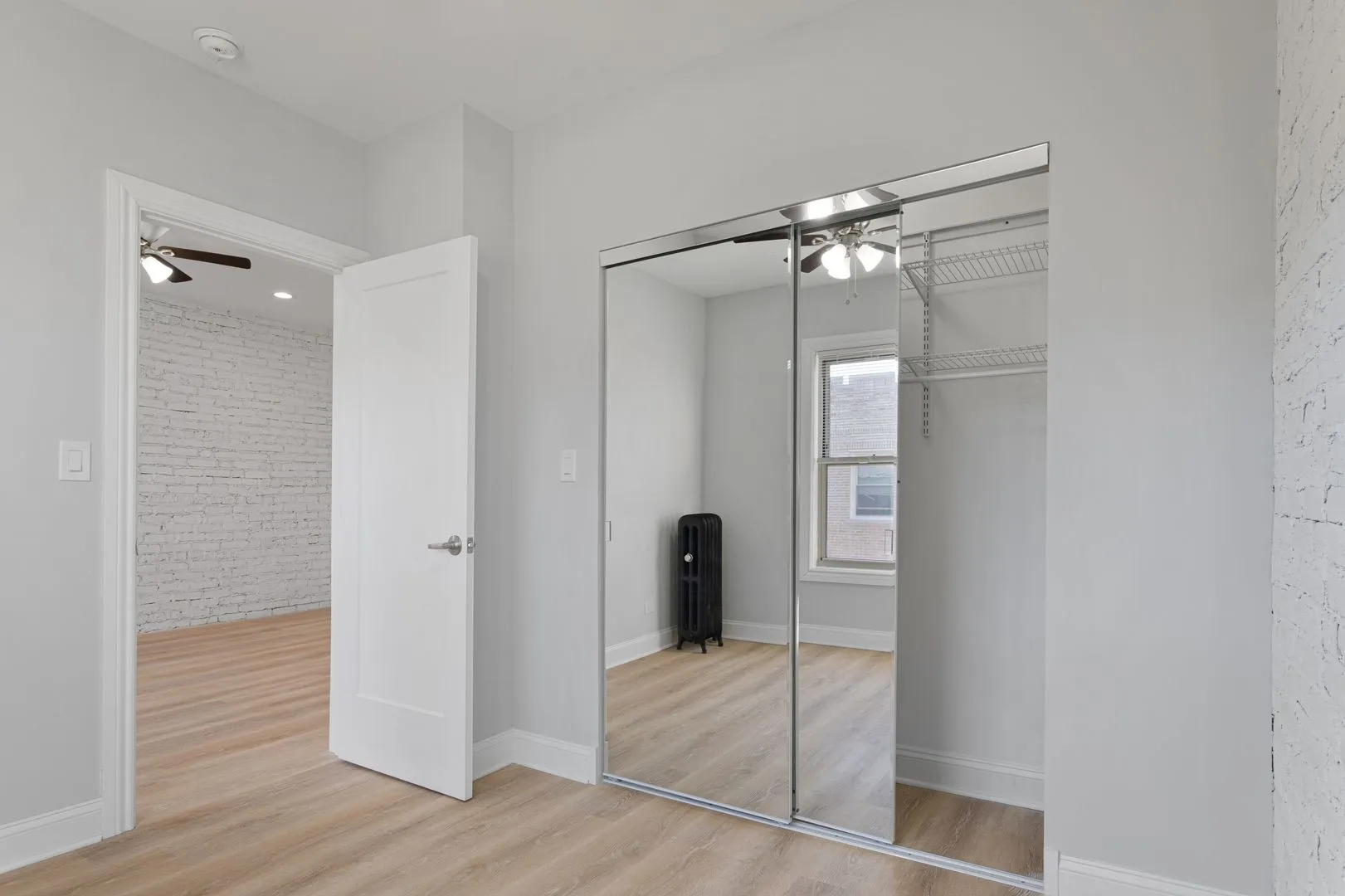,  60626, USA 60626-unit#3L-Chicago-IL