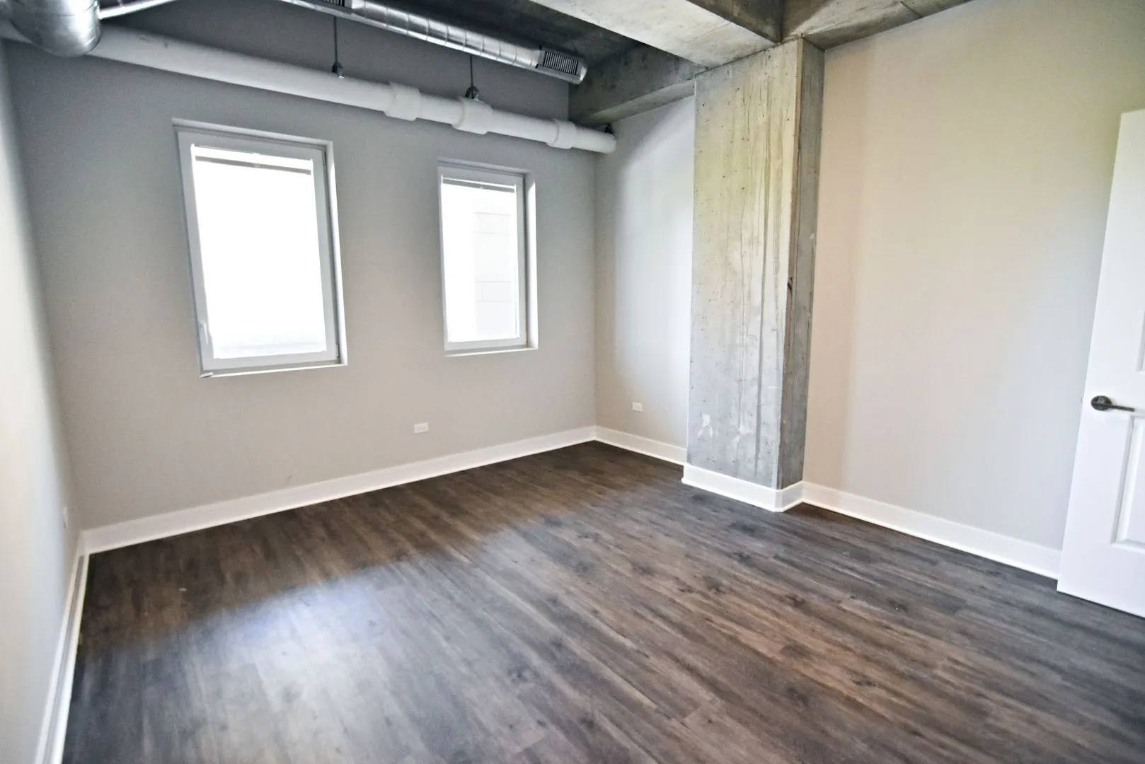 N Broadway, , , USA IL-unit#3833-210-Chicago-IL