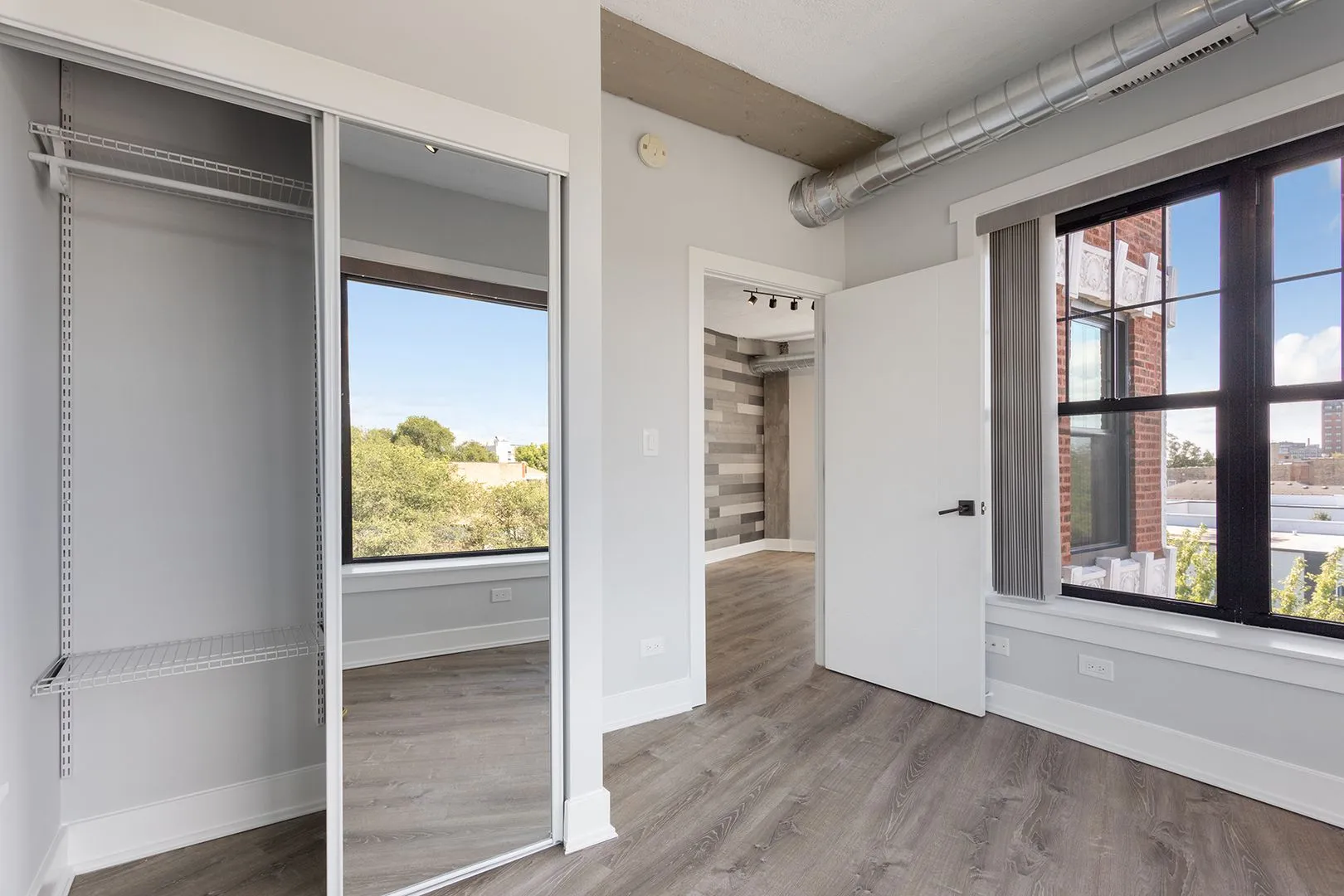 7645 N Sheridan Rd, ,  60626, USA 60626-unit#514-Chicago-IL