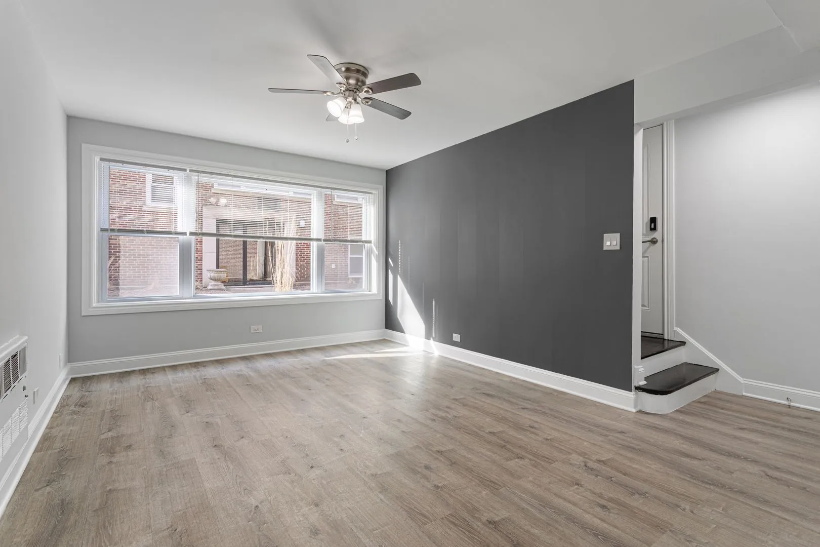 7638 N Eastlake Terrace, , 60626, USA 60626-unit#G-Chicago-IL