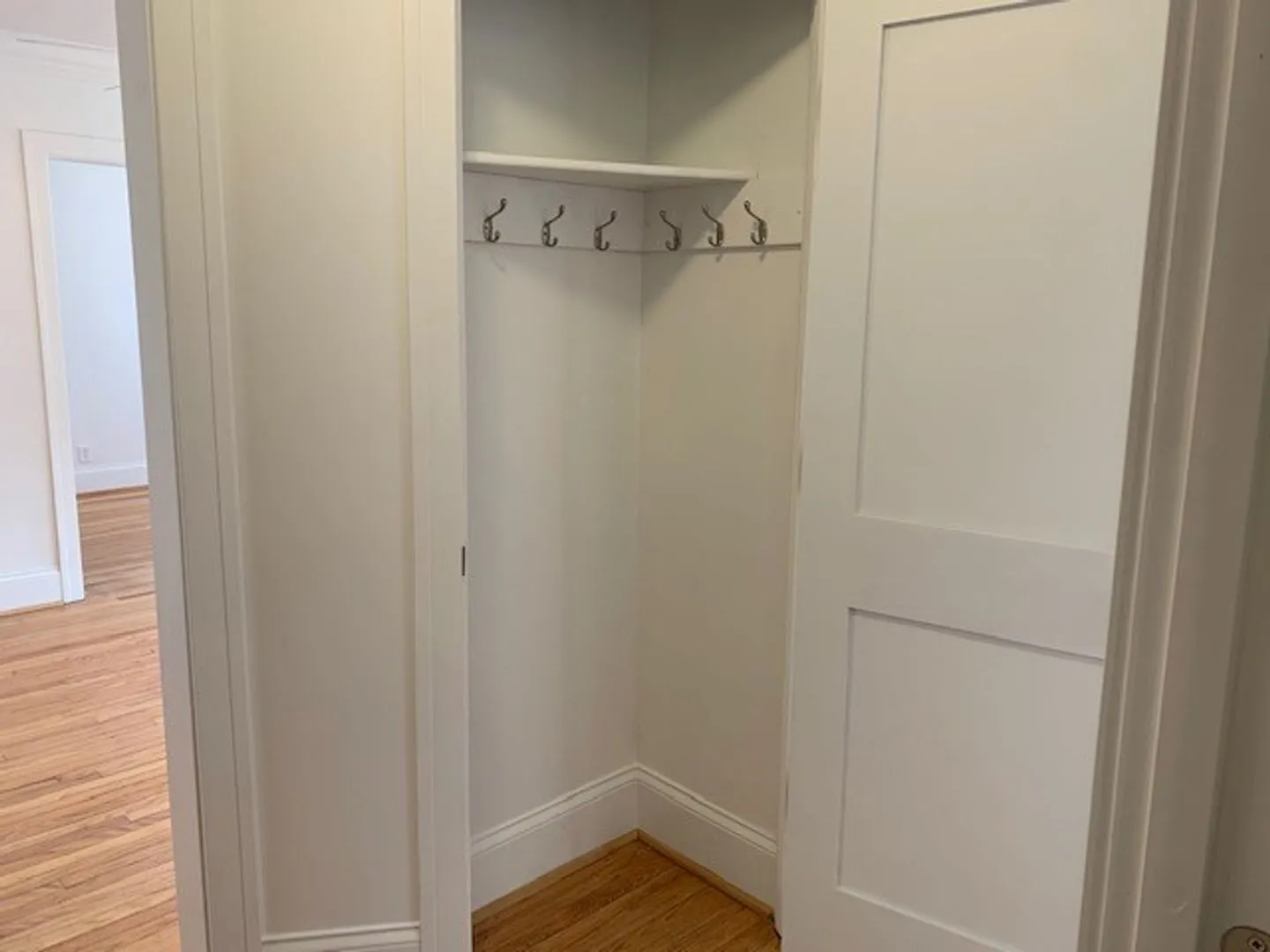 4801 N Bell Ave, , 60625, USA 60625-unit#2216-2224 W. LAWRENCE-Chicago-IL