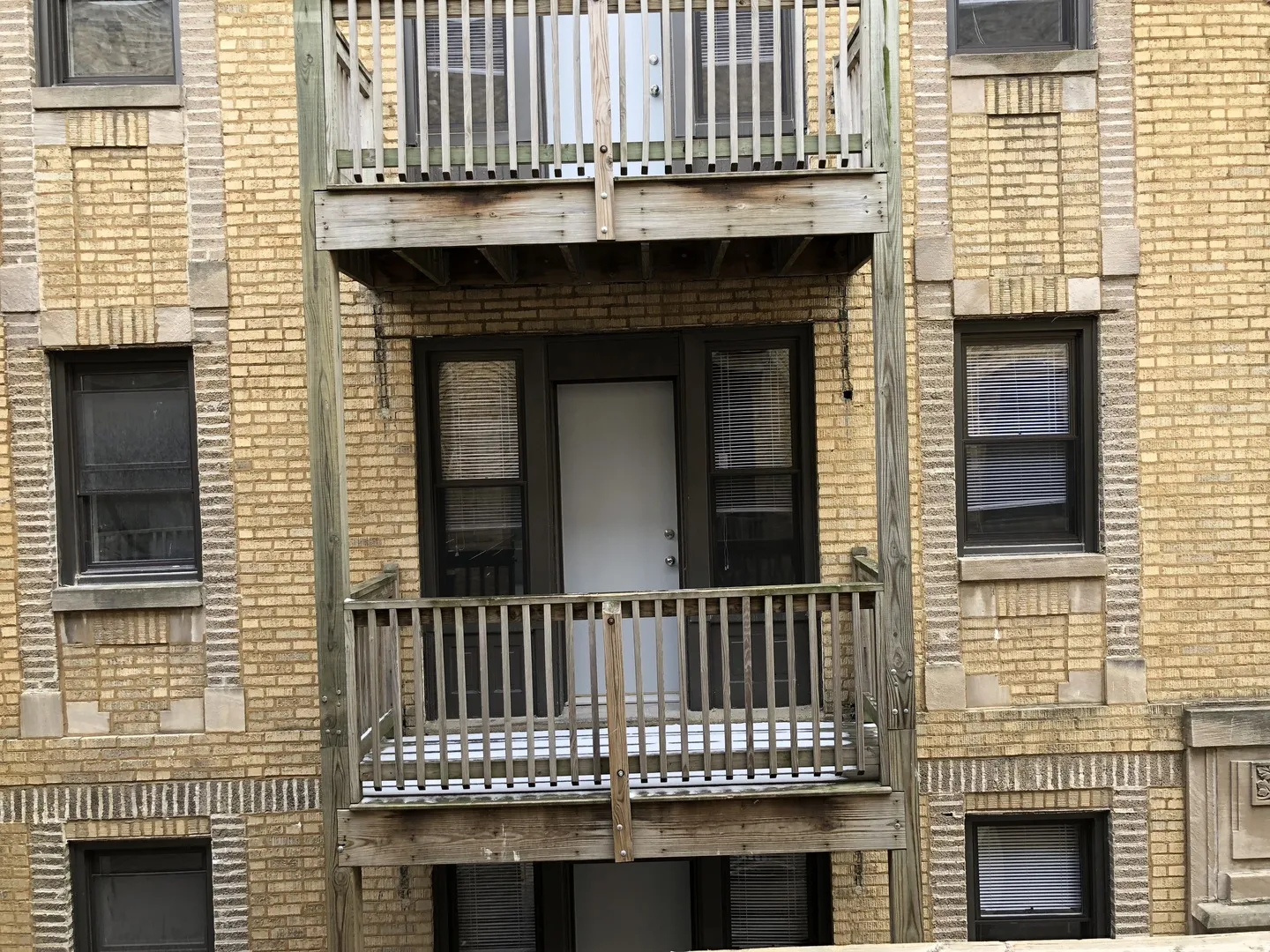 4815 N Christiana Ave, , 60625, USA 60625-unit#3E-Chicago-IL